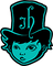 Johnny Hollow